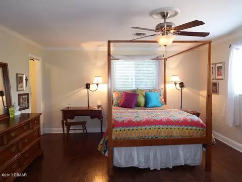 2131 John Anderson Dr, Ormond Beach, FL 32176 photo 9