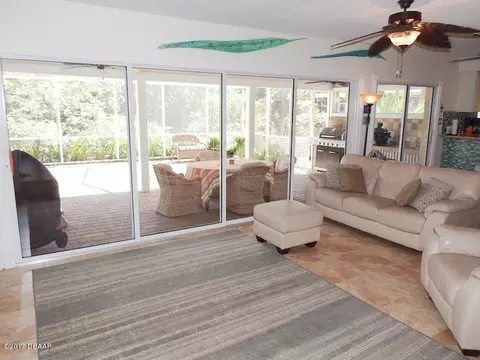 2131 John Anderson Dr, Ormond Beach, FL 32176 photo 8