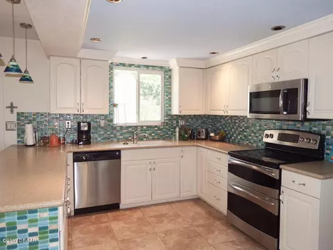 2131 John Anderson Dr, Ormond Beach, FL 32176 photo 6