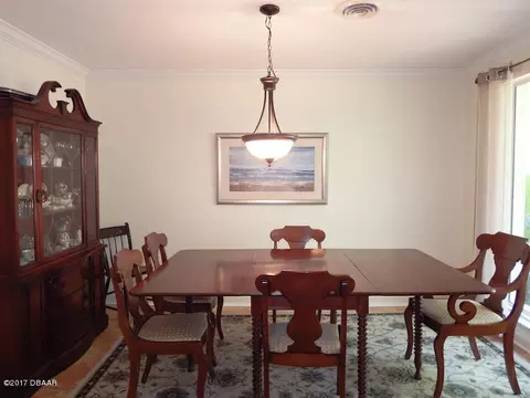 2131 John Anderson Dr, Ormond Beach, FL 32176 photo 4
