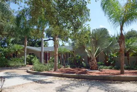 2131 John Anderson Dr, Ormond Beach, FL 32176 photo 2