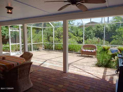 2131 John Anderson Dr, Ormond Beach, FL 32176 photo 7
