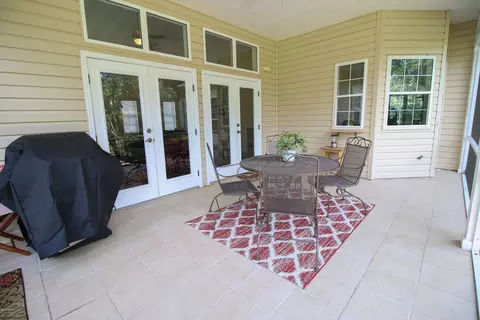 4155 Sanora Ln, Ormond Beach, FL 32174 photo 18