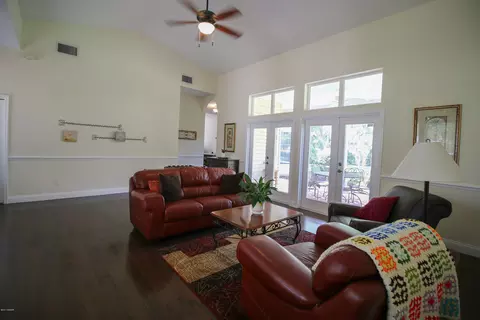 4155 Sanora Ln, Ormond Beach, FL 32174 photo 3