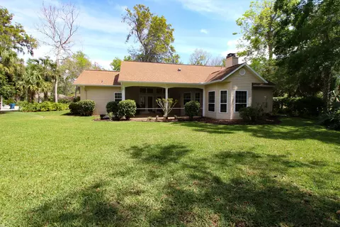 4155 Sanora Ln, Ormond Beach, FL 32174 photo 19