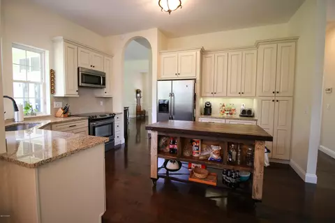 4155 Sanora Ln, Ormond Beach, FL 32174 photo 7
