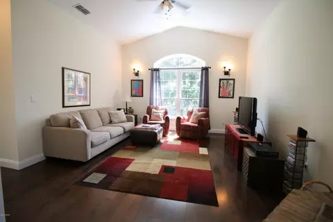 4155 Sanora Ln, Ormond Beach, FL 32174 photo 4