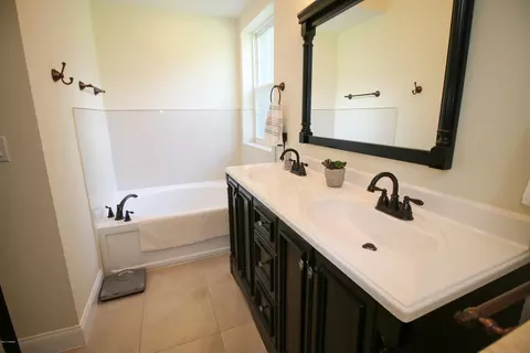 4155 Sanora Ln, Ormond Beach, FL 32174 photo 12