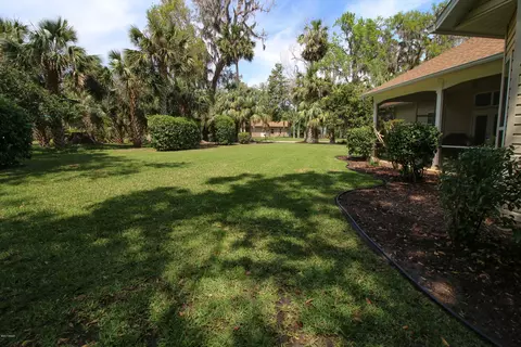 4155 Sanora Ln, Ormond Beach, FL 32174 photo 20