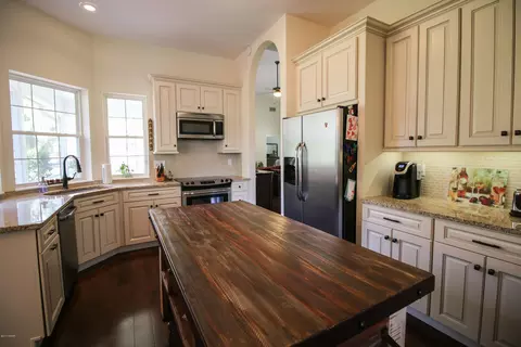 4155 Sanora Ln, Ormond Beach, FL 32174 photo 9