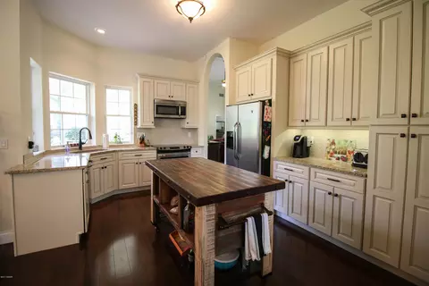 4155 Sanora Ln, Ormond Beach, FL 32174 photo 8