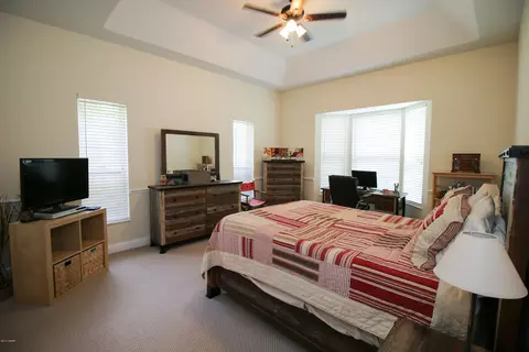 4155 Sanora Ln, Ormond Beach, FL 32174 photo 10