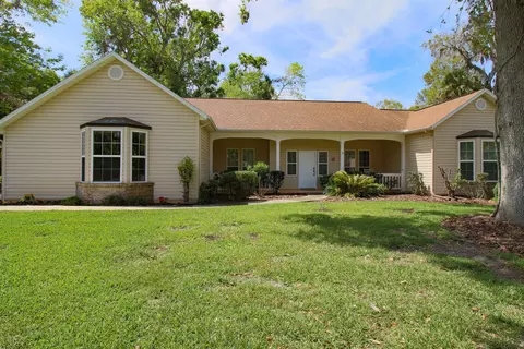 4155 Sanora Ln, Ormond Beach, FL 32174 photo 21