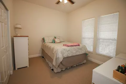 4155 Sanora Ln, Ormond Beach, FL 32174 photo 15