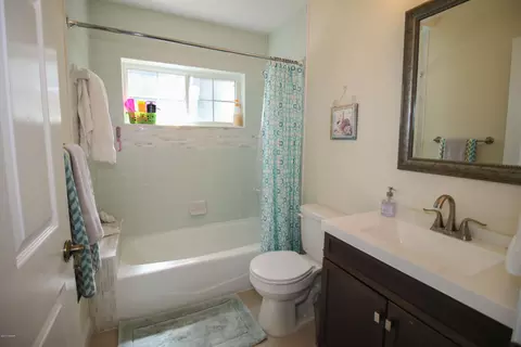 4155 Sanora Ln, Ormond Beach, FL 32174 photo 16