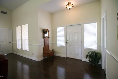 4155 Sanora Ln, Ormond Beach, FL 32174 photo 2