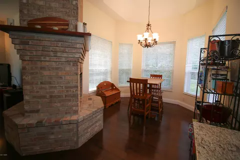 4155 Sanora Ln, Ormond Beach, FL 32174 photo 6