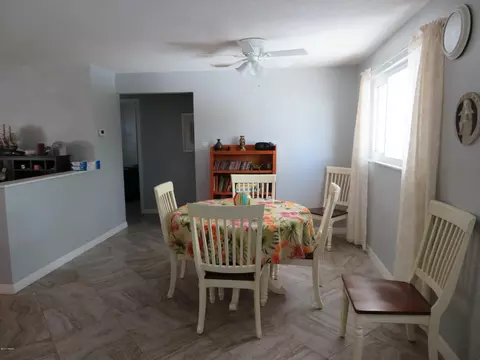 24 Magnolia Ave, Ormond Beach, FL 32174 photo 8