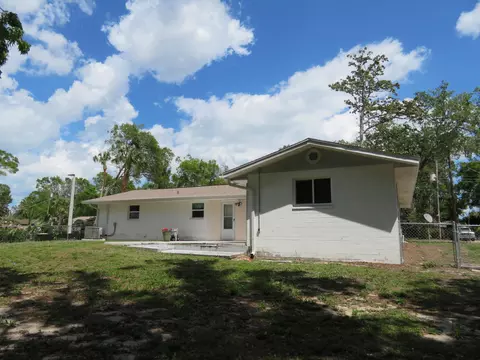 24 Magnolia Ave, Ormond Beach, FL 32174 photo 19