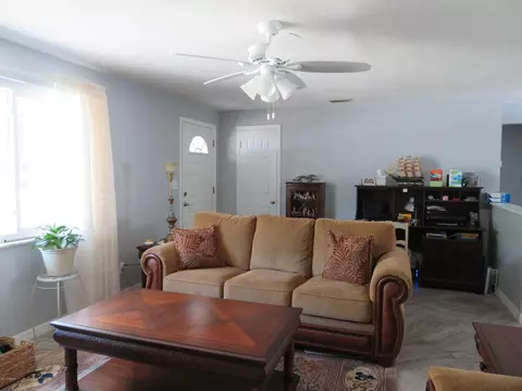 24 Magnolia Ave, Ormond Beach, FL 32174 photo 6