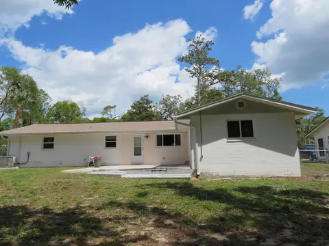 24 Magnolia Ave, Ormond Beach, FL 32174 photo 18