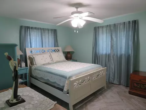 24 Magnolia Ave, Ormond Beach, FL 32174 photo 10