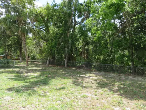 24 Magnolia Ave, Ormond Beach, FL 32174 photo 17