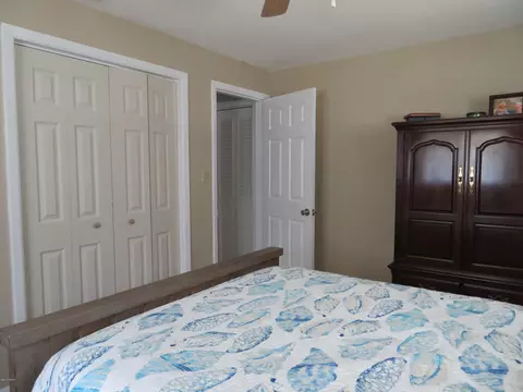 24 Magnolia Ave, Ormond Beach, FL 32174 photo 14