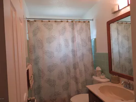 24 Magnolia Ave, Ormond Beach, FL 32174 photo 11
