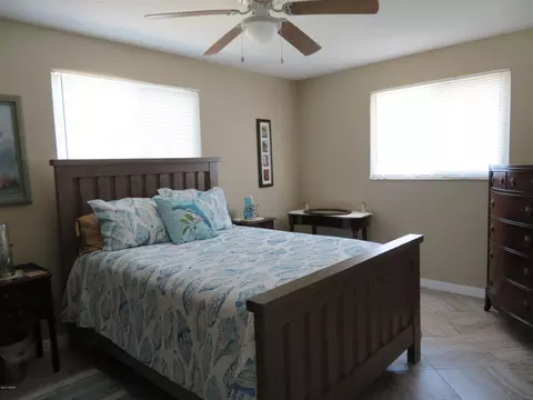 24 Magnolia Ave, Ormond Beach, FL 32174 photo 13