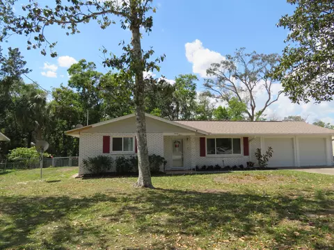 24 Magnolia Ave, Ormond Beach, FL 32174 photo 1