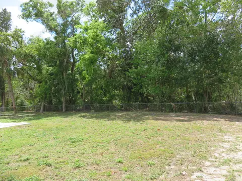 24 Magnolia Ave, Ormond Beach, FL 32174 photo 15