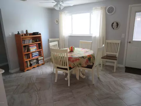 24 Magnolia Ave, Ormond Beach, FL 32174 photo 9