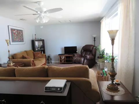 24 Magnolia Ave, Ormond Beach, FL 32174 photo 4