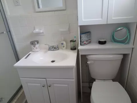 24 Magnolia Ave, Ormond Beach, FL 32174 photo 12