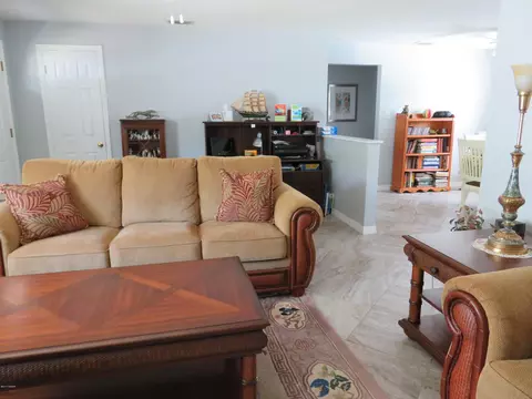 24 Magnolia Ave, Ormond Beach, FL 32174 photo 7