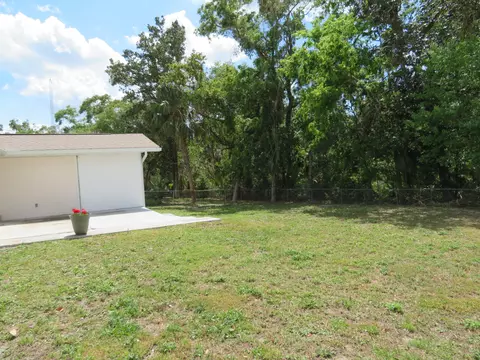 24 Magnolia Ave, Ormond Beach, FL 32174 photo 16