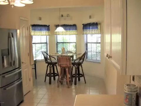 31 Reflections Village Dr, Ormond Beach, FL 32174 photo 10