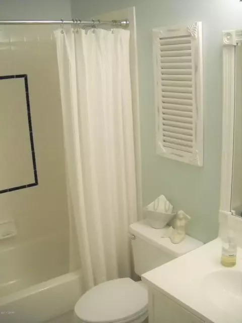 31 Reflections Village Dr, Ormond Beach, FL 32174 photo 32