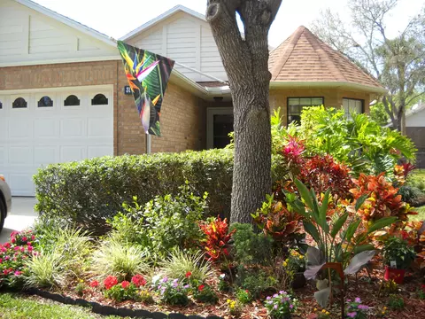 31 Reflections Village Dr, Ormond Beach, FL 32174 photo 42