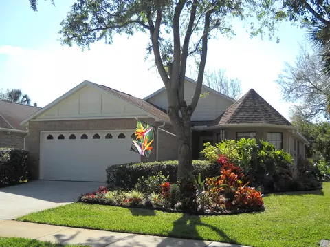 31 Reflections Village Dr, Ormond Beach, FL 32174 photo 1