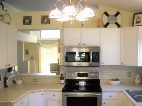 31 Reflections Village Dr, Ormond Beach, FL 32174 photo 13