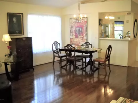 31 Reflections Village Dr, Ormond Beach, FL 32174 photo 8