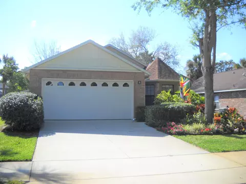 31 Reflections Village Dr, Ormond Beach, FL 32174 photo 2