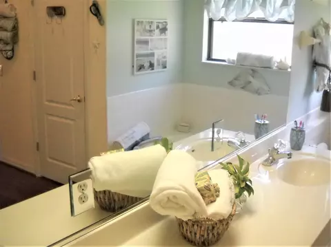 31 Reflections Village Dr, Ormond Beach, FL 32174 photo 30