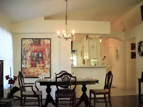 31 Reflections Village Dr, Ormond Beach, FL 32174 photo 7