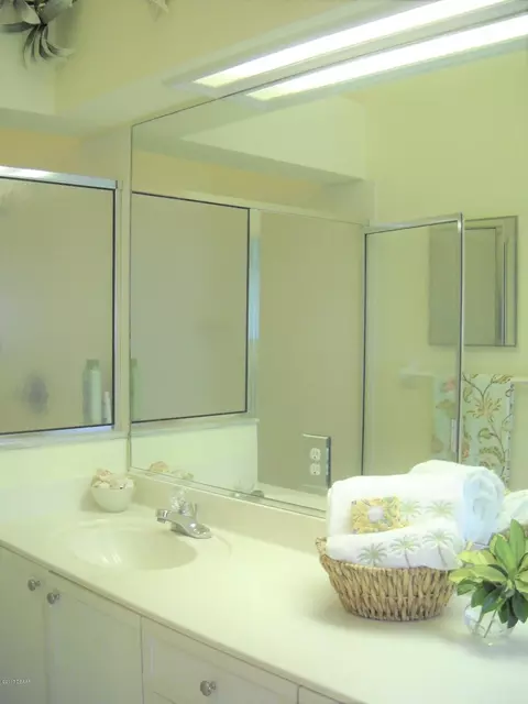 31 Reflections Village Dr, Ormond Beach, FL 32174 photo 29