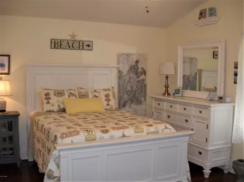 31 Reflections Village Dr, Ormond Beach, FL 32174 photo 21