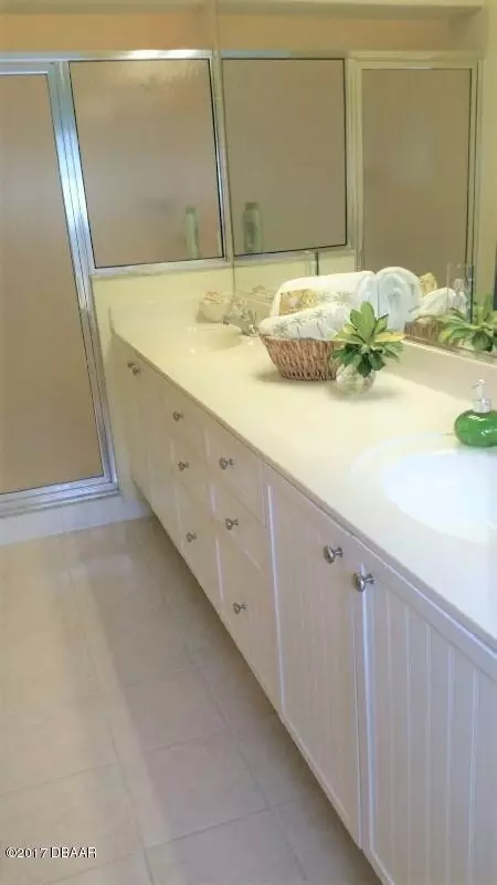 31 Reflections Village Dr, Ormond Beach, FL 32174 photo 26