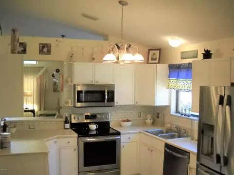 31 Reflections Village Dr, Ormond Beach, FL 32174 photo 12